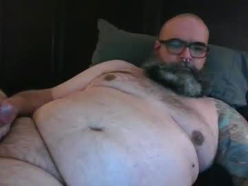 mattybear_76