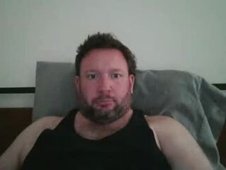 mattyice030