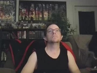 mattylad77