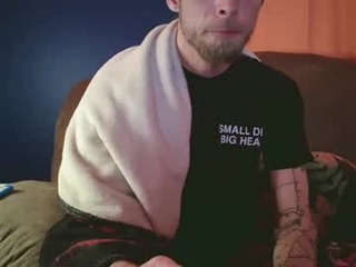 mattymatt_free