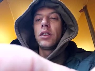 mattypw2016997725