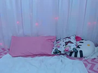 mature_martina_