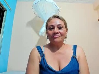 maturealice_
