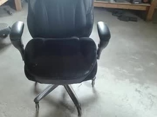 matureplayernd