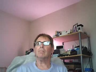 maturewisdom61