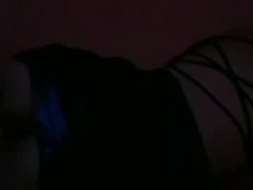 mau_lira23