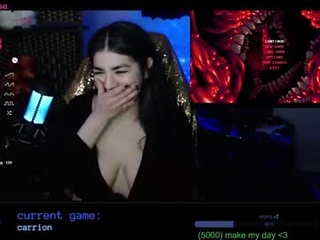 maudlinbrat