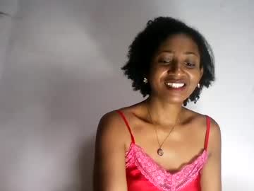 maumau02