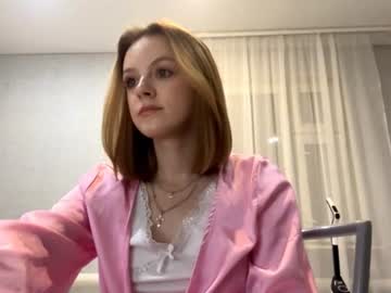 maureenweimer