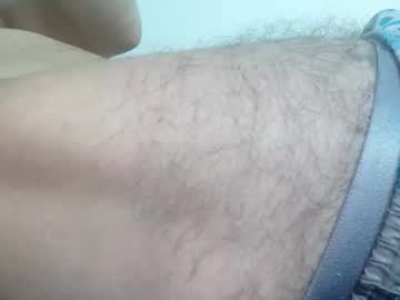 mauriciomonsalve1120