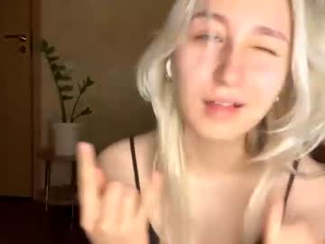 maurinespilman