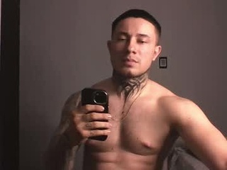 mauro_xxx