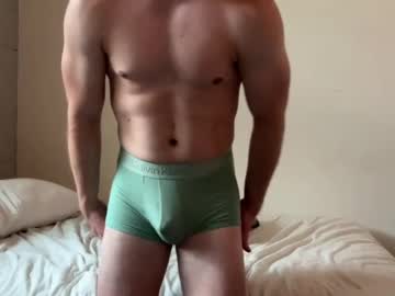 maverick_cb