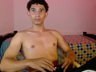 maverik_z