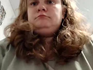 mavka2025