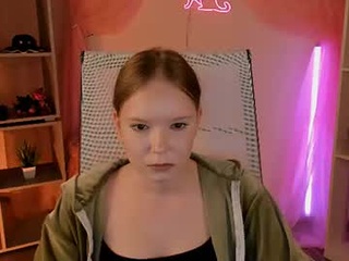 mavlihariri