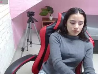 mavvy_rosepri