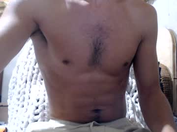 max__fitt