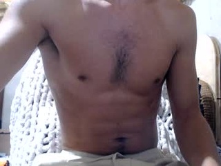 max__fitt
