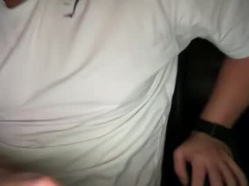 max_hornyguy