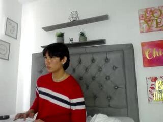 max_latinboy2