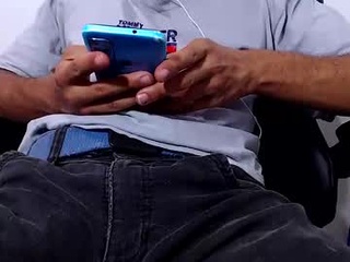 max_mac
