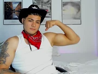 max_miuller