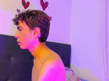 max_sweet18