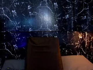 max_walker12