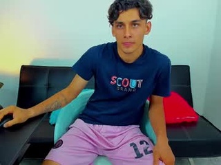max_wild2
