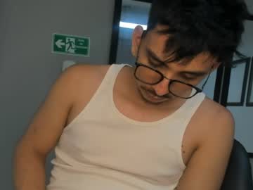 max_wolf7
