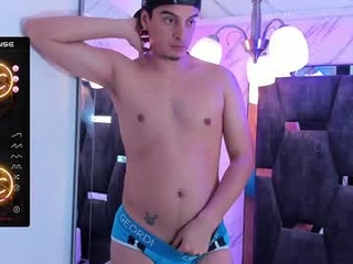 maxbenetti