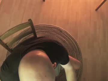 maxcamlove