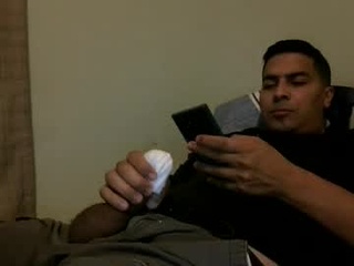 maxcockfire