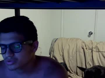 maxhere4fun