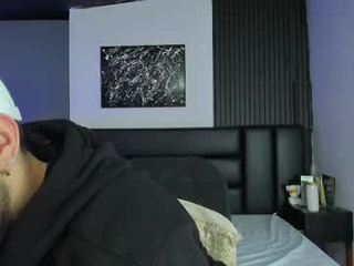 maxiimo_wolf