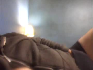 maxilob