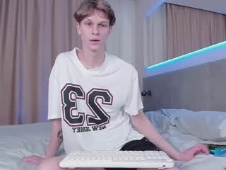 maxim_burn