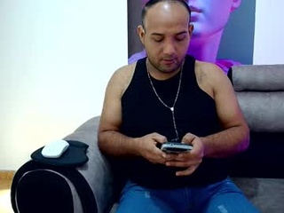 maximiliano_coot
