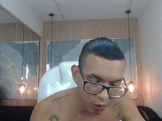 maximiliano_hotdevil