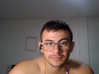 maximilianog23