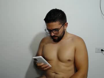 maximo_2000