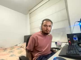 maximo_garcia17