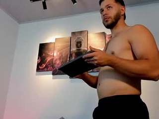 maximo_morelli