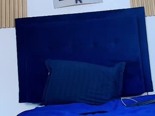 maximo_stonn