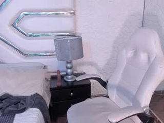 maximoferrerr