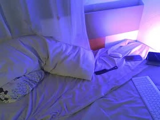 maximofx_