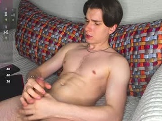 maximum_hot