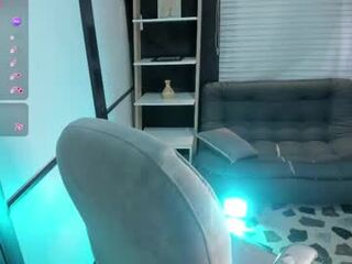maximusdick1_