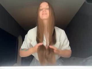 maxinefairfax